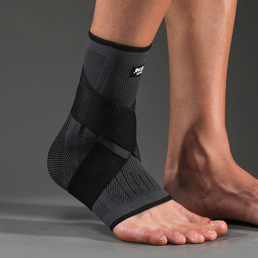 https://cdn.shopify.com/s/files/1/0659/5847/8002/files/PlantarFasciitisBrace2.png?v=1718279551